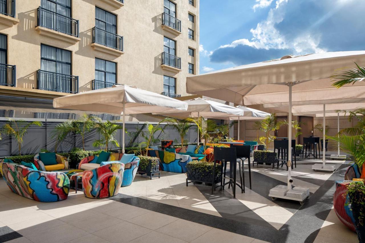 Four Points By Sheraton קיגאלי מראה חיצוני תמונה
