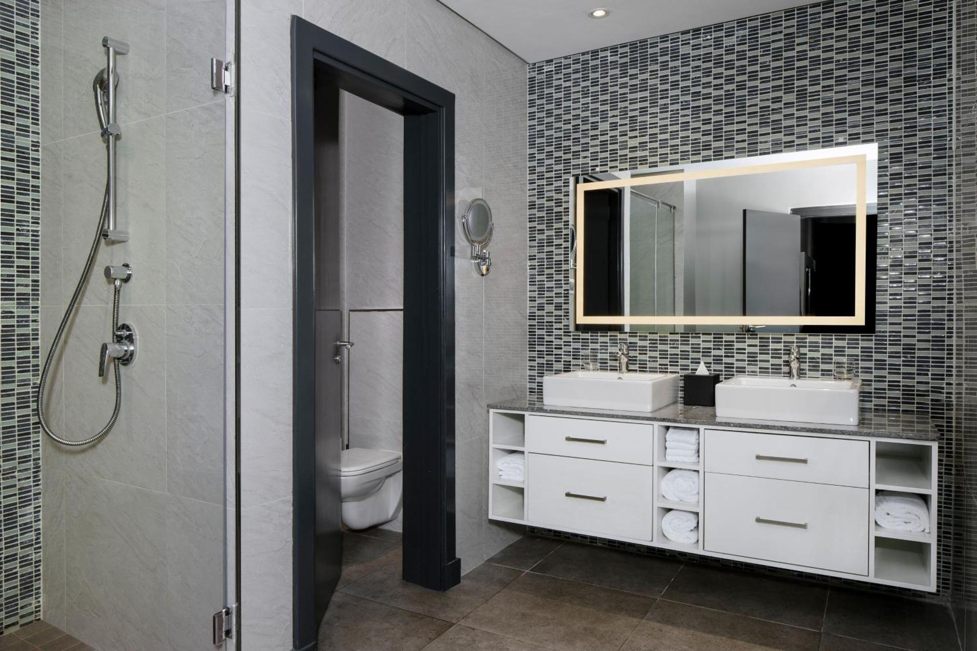 Four Points By Sheraton קיגאלי מראה חיצוני תמונה