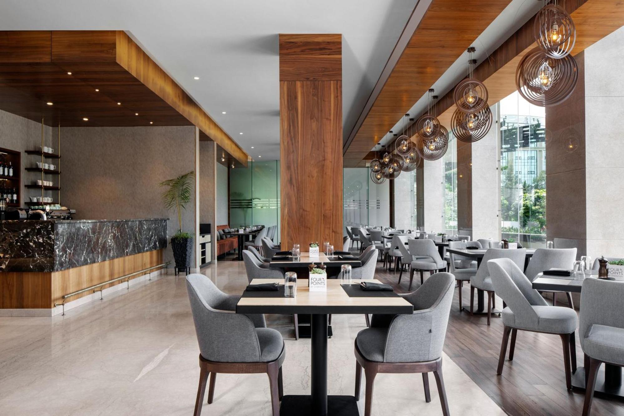 Four Points By Sheraton קיגאלי מראה חיצוני תמונה
