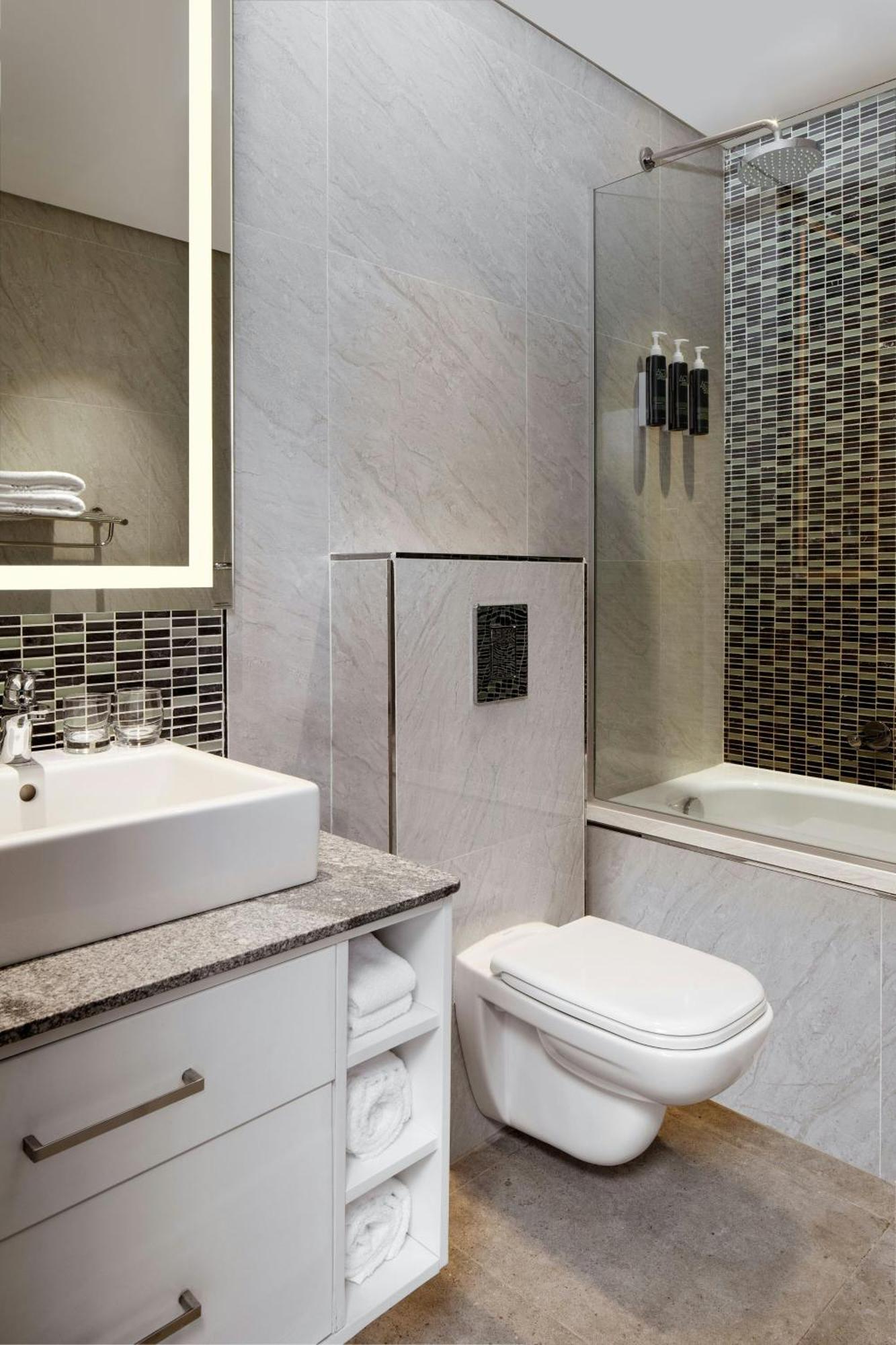 Four Points By Sheraton קיגאלי מראה חיצוני תמונה