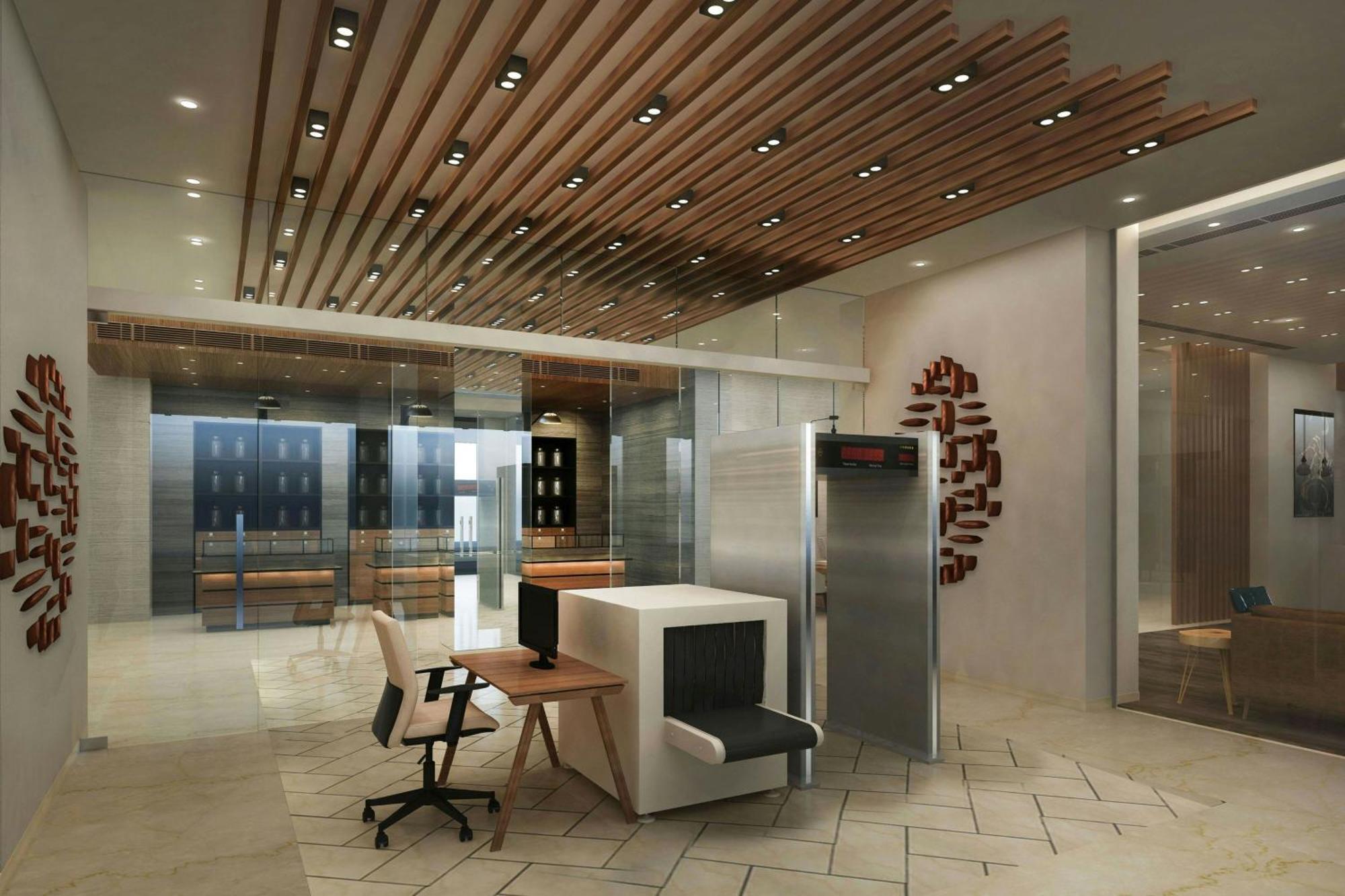 Four Points By Sheraton קיגאלי מראה חיצוני תמונה
