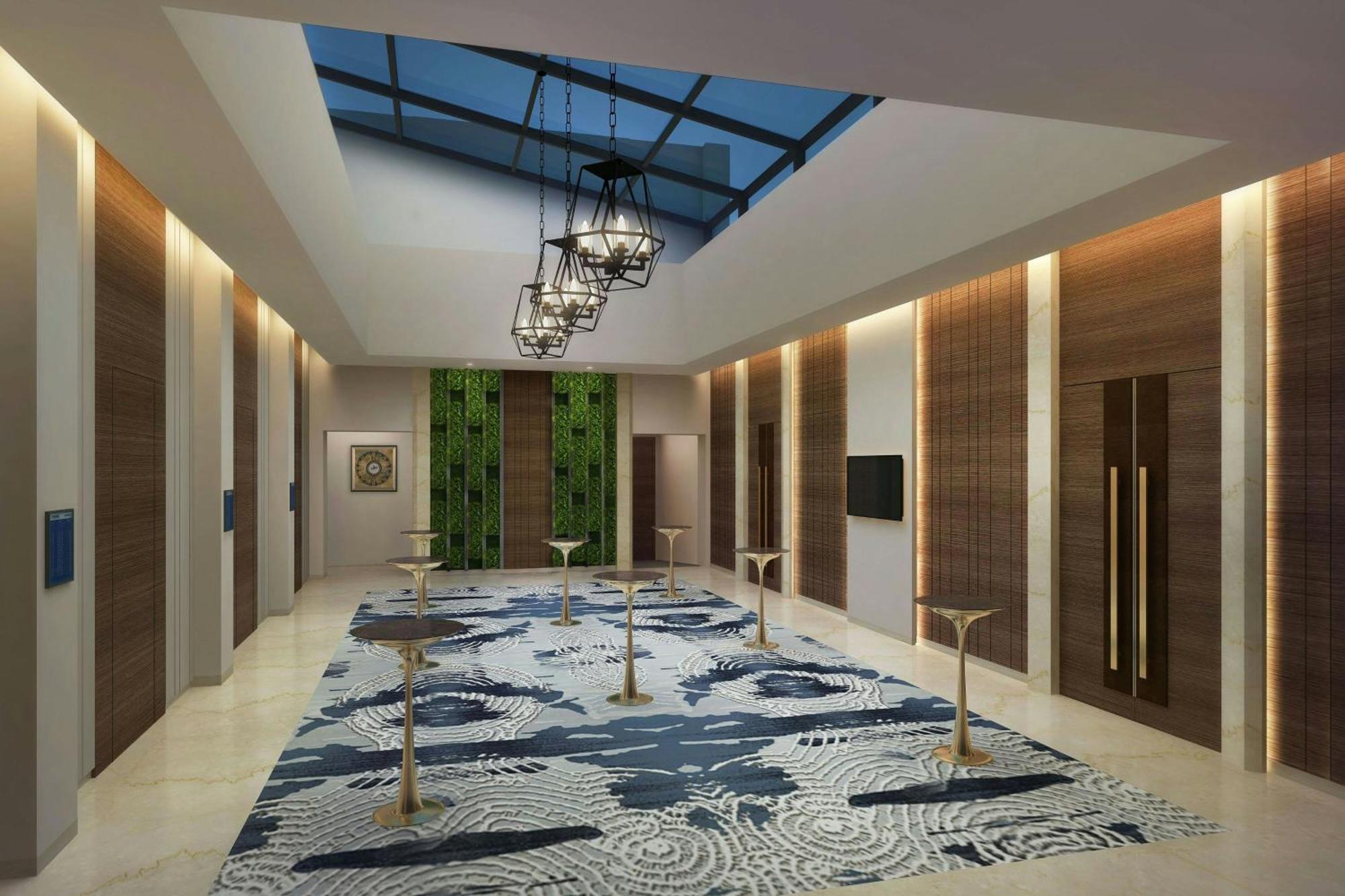 Four Points By Sheraton קיגאלי מראה חיצוני תמונה
