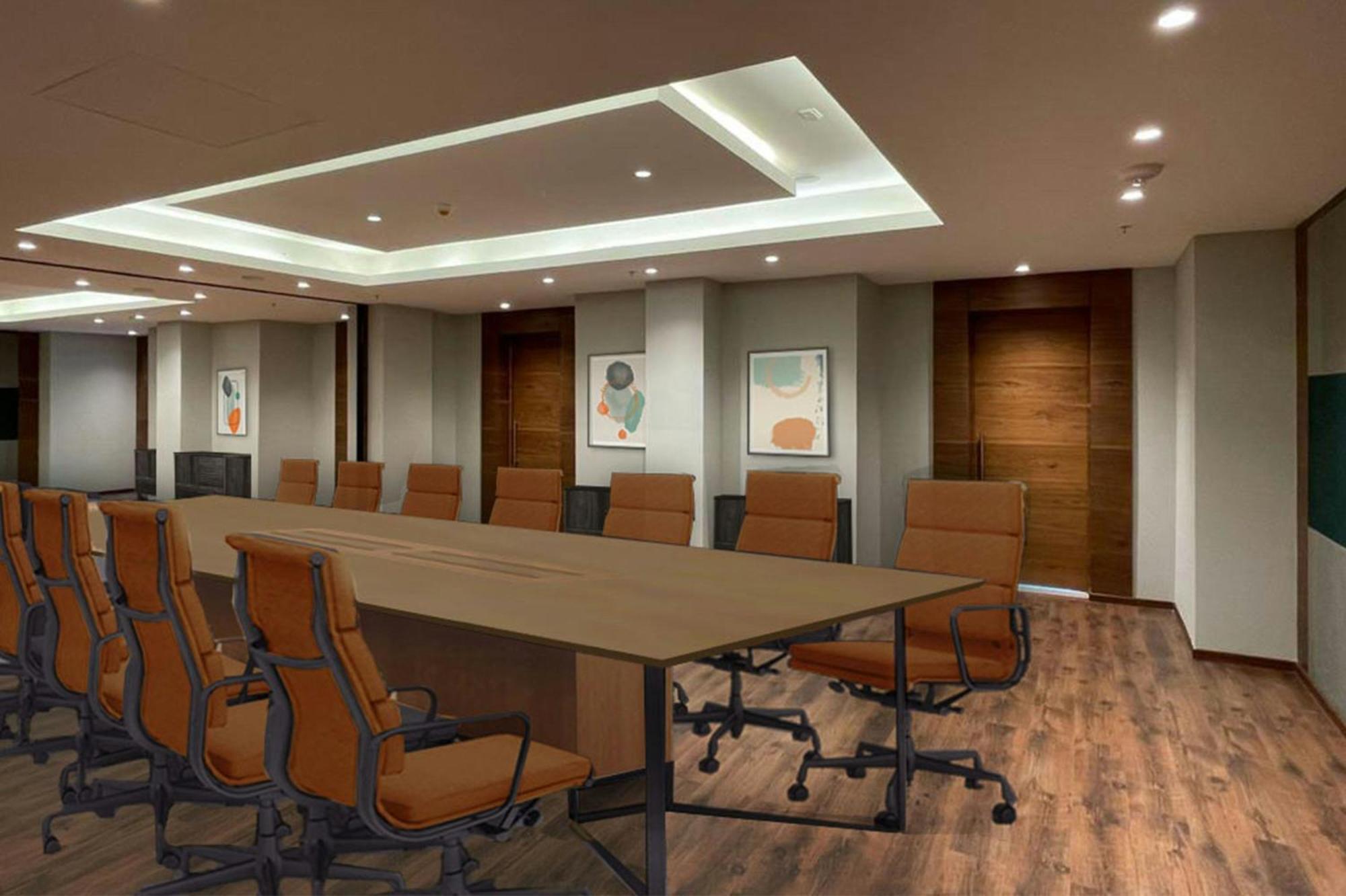 Four Points By Sheraton קיגאלי מראה חיצוני תמונה